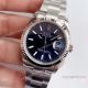 Swiss Grade Rolex Datejust EW Factory 3235 316L Watch SS Blue Dial (3)_th.jpg